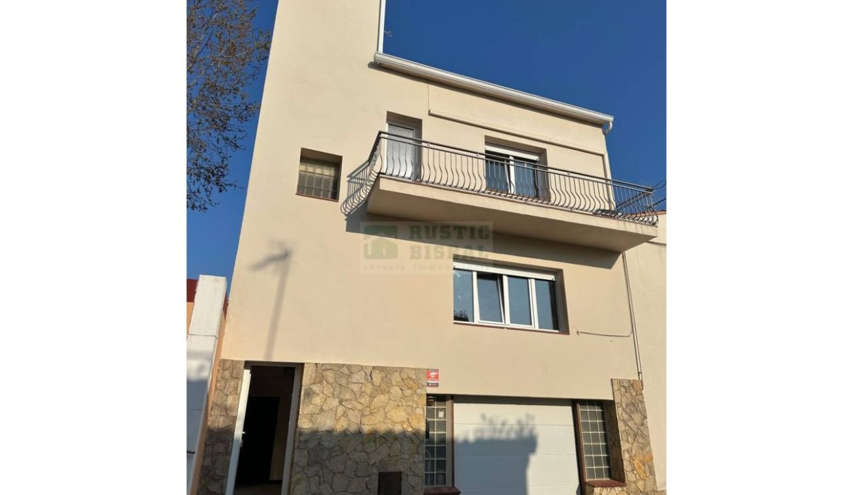 995275_59228137058_50697e48-f34c-4bfe-b212-04106f39c44c