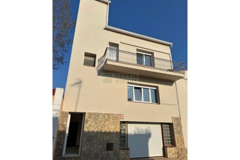 995275_59228137058_50697e48-f34c-4bfe-b212-04106f39c44c