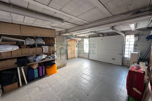 995275_59228137058_59d70c77-3a41-44b2-9301-579a8c570cb7