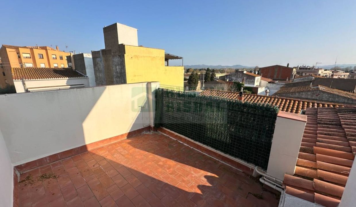 995275_59228137058_5c19ee4a-966c-4e27-a8b5-b3272a6909be