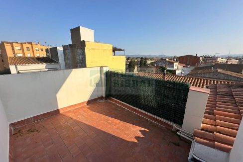 995275_59228137058_5c19ee4a-966c-4e27-a8b5-b3272a6909be