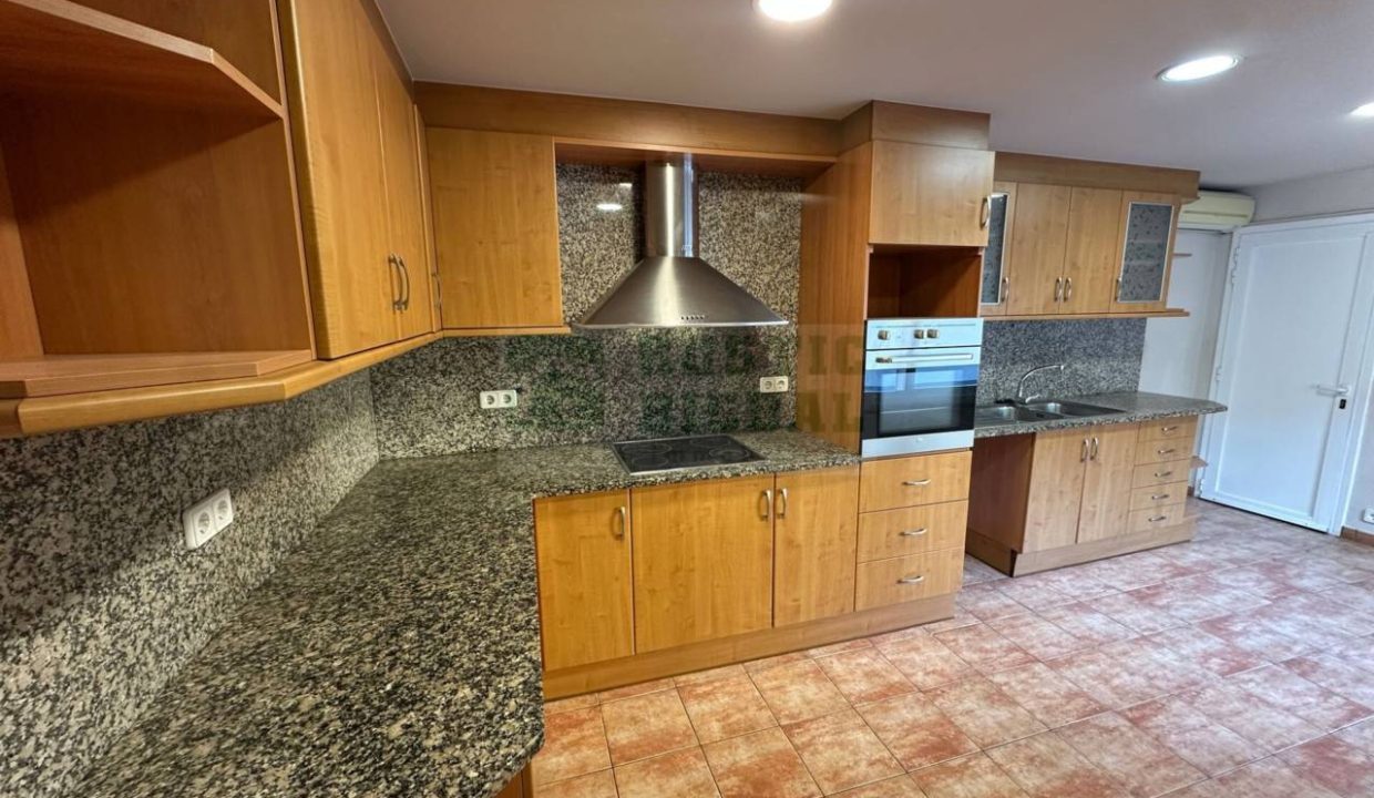 995275_59228137058_7fea97b8-c0f0-44ec-bd9a-79ecf8b55ee1