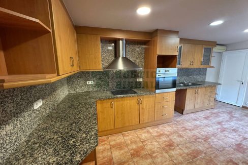 995275_59228137058_7fea97b8-c0f0-44ec-bd9a-79ecf8b55ee1