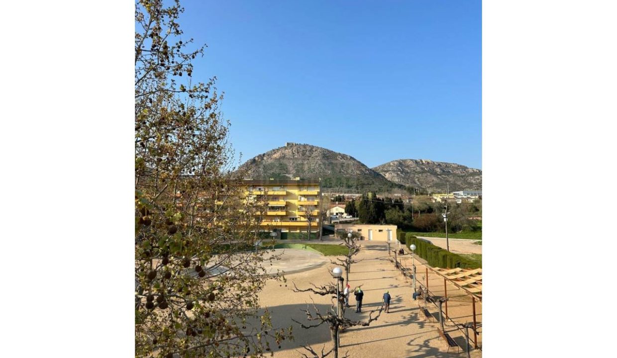 995275_59228137058_84d908f1-4db2-4716-84d0-e07415d3bfc2