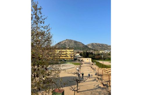 995275_59228137058_84d908f1-4db2-4716-84d0-e07415d3bfc2