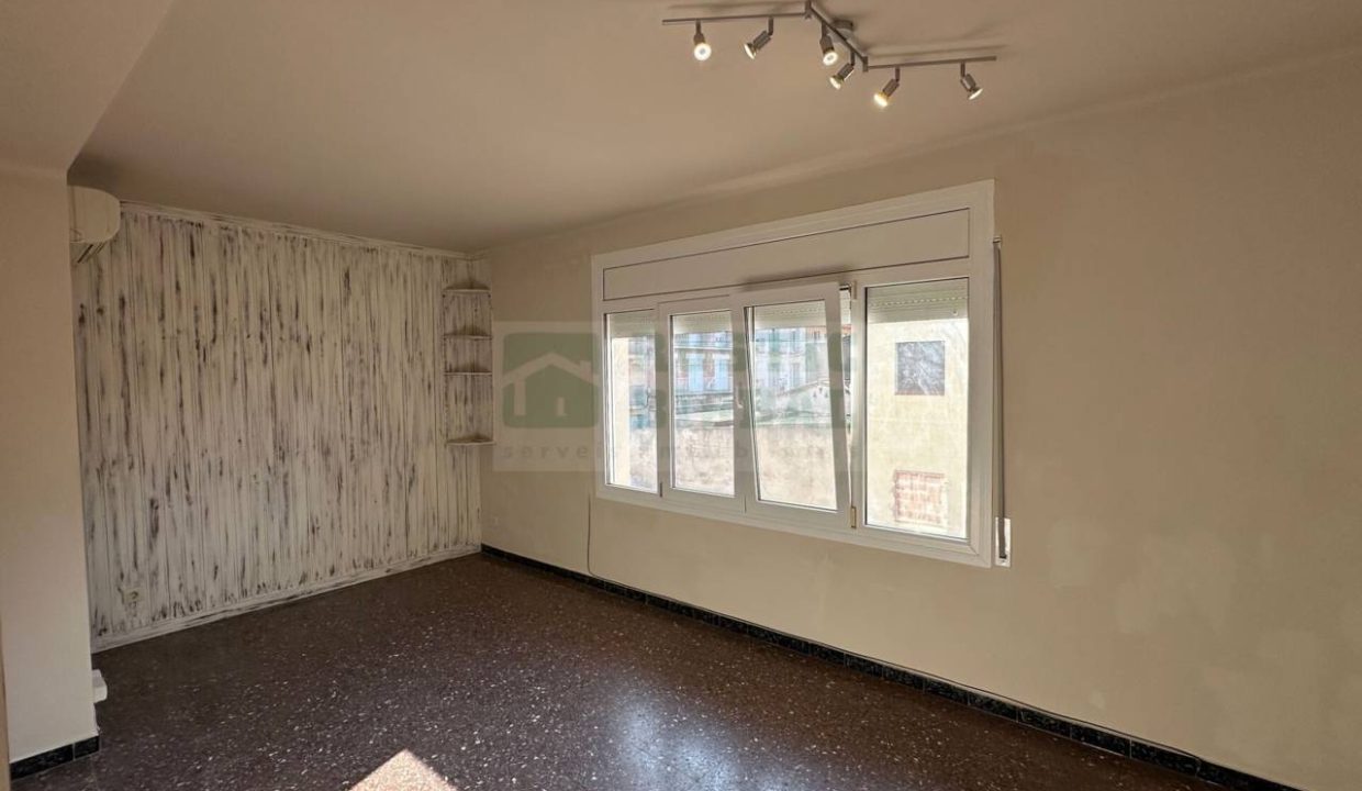 995275_59228137058_9b957ea2-b0a4-4fd3-95fd-d893c18e3a6b