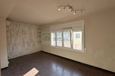 995275_59228137058_9b957ea2-b0a4-4fd3-95fd-d893c18e3a6b