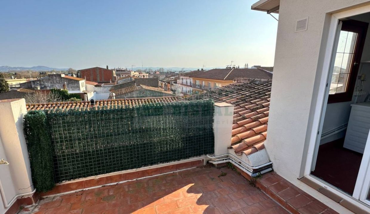 995275_59228137058_a57ba5aa-1780-4f21-aec3-8b78f5704031