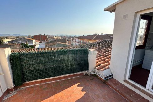 995275_59228137058_a57ba5aa-1780-4f21-aec3-8b78f5704031