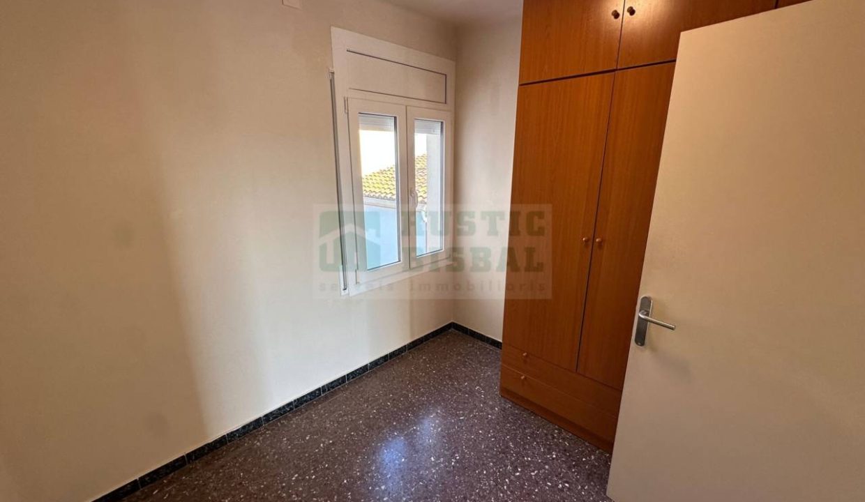 995275_59228137058_a7717b15-6551-46aa-9af0-74f186e2faec