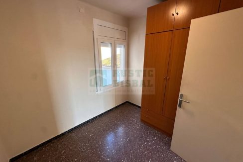 995275_59228137058_a7717b15-6551-46aa-9af0-74f186e2faec