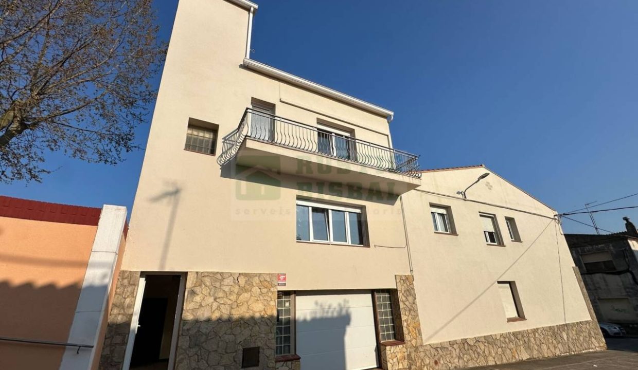 995275_59228137058_bad26198-1622-4259-a57a-034fc807eec9