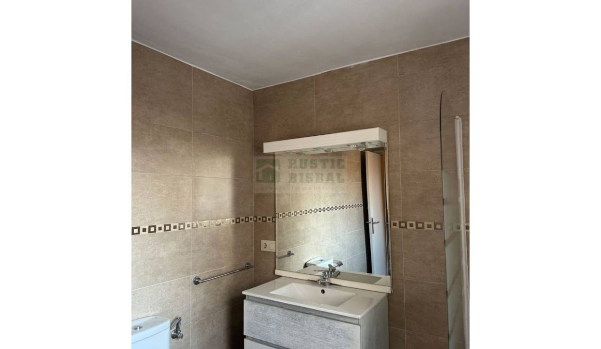 995275_59228137058_bf65a838-b29b-4551-9349-1c103b2cafdc