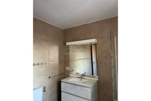 995275_59228137058_bf65a838-b29b-4551-9349-1c103b2cafdc