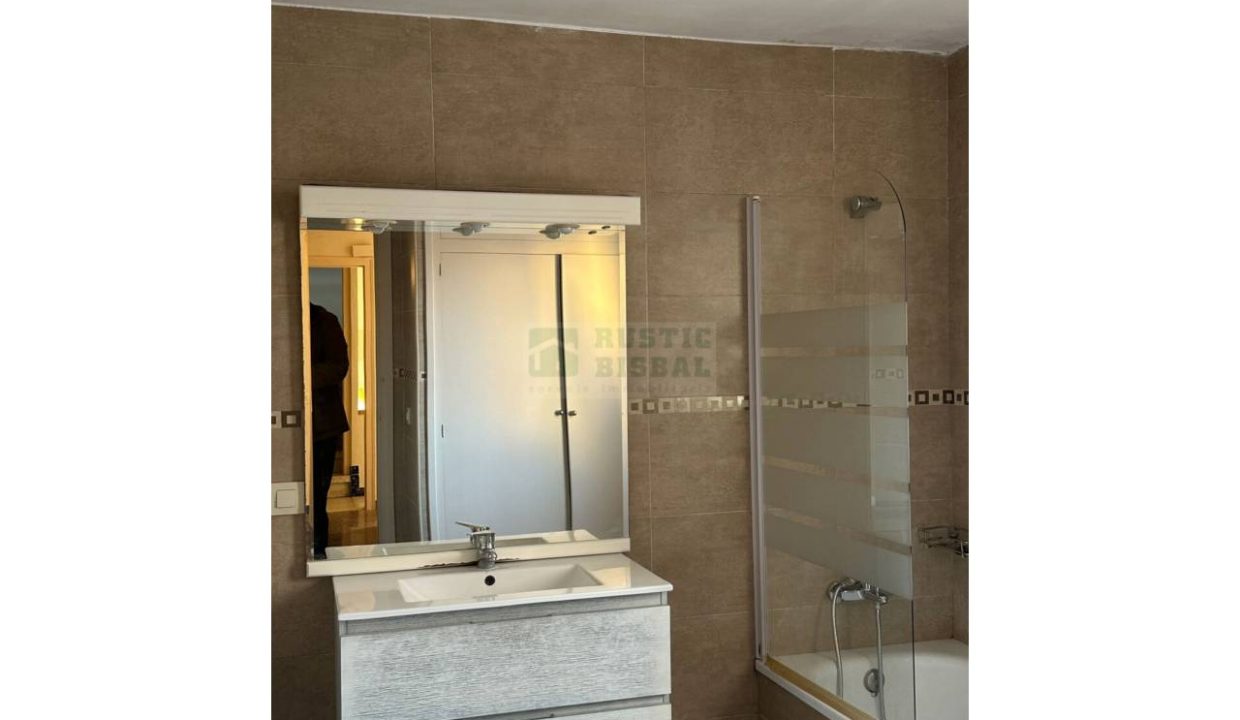 995275_59228137058_c293b0ee-d856-4434-9209-46db598458d8