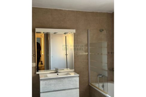 995275_59228137058_c293b0ee-d856-4434-9209-46db598458d8