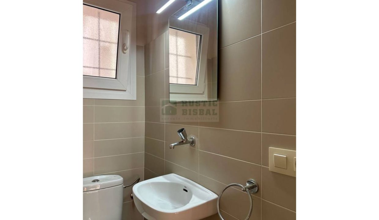 995275_59228137058_ea962e63-8d11-412e-843d-82d0d179955a