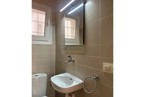 995275_59228137058_ea962e63-8d11-412e-843d-82d0d179955a