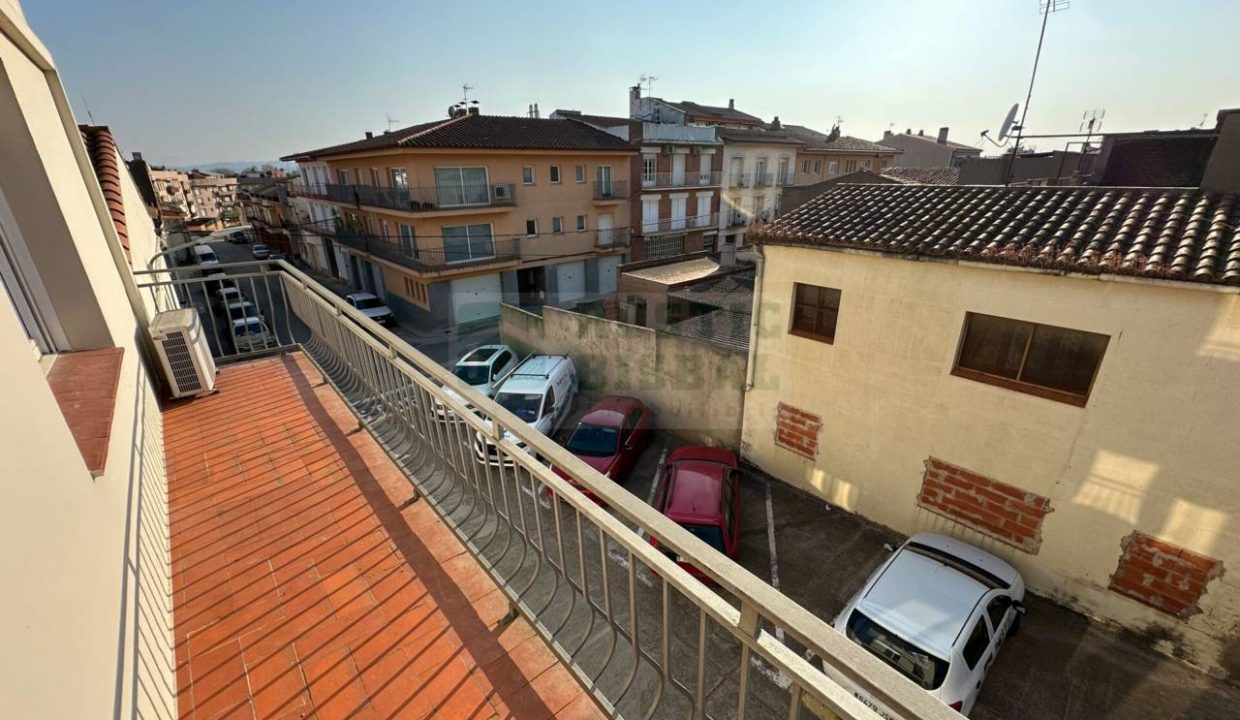 995275_59228137058_edf16034-955f-456a-917f-ca5c9f197381