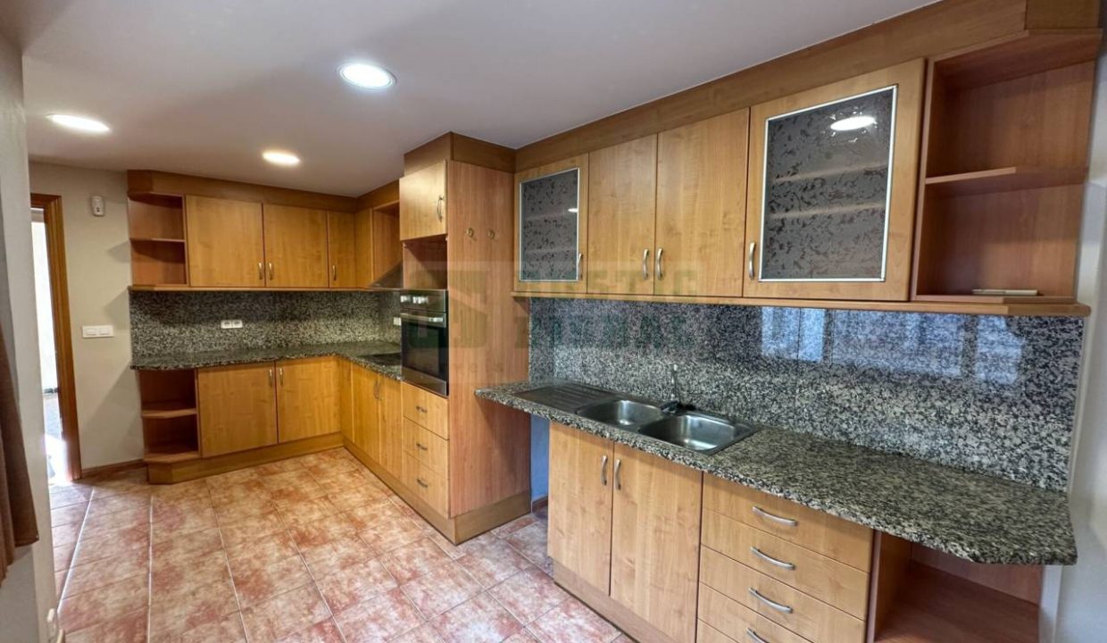 995275_59228137058_f676a8c9-07fb-43dd-9567-33cc00f9fcb0