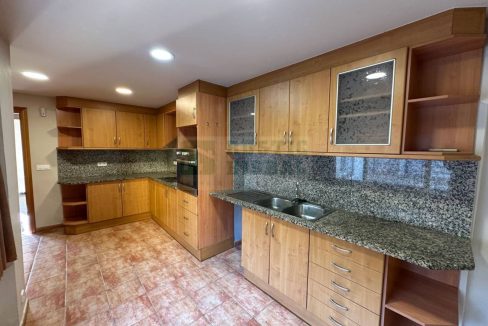 995275_59228137058_f676a8c9-07fb-43dd-9567-33cc00f9fcb0