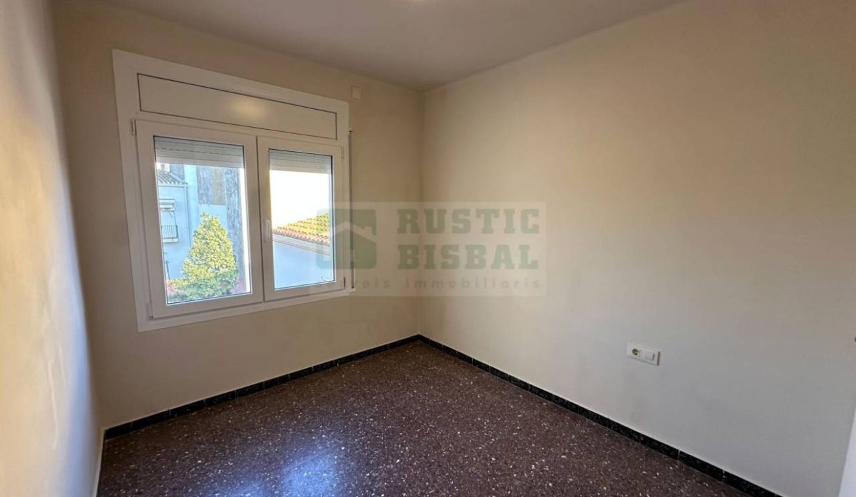 995275_59228137058_f84377e6-0ece-4a98-bcd4-3f45aac58bad