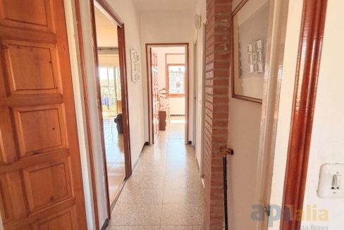 995275_63338664460_0b6b9586-4854-4b9d-95a0-1ad5a7af0936