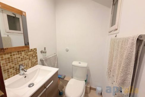 995275_63338664460_1fdc8d12-1f30-4ab5-8880-0846c04fd075