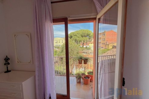 995275_63338664460_248c3313-b6b1-40e4-abfb-3304467157a5