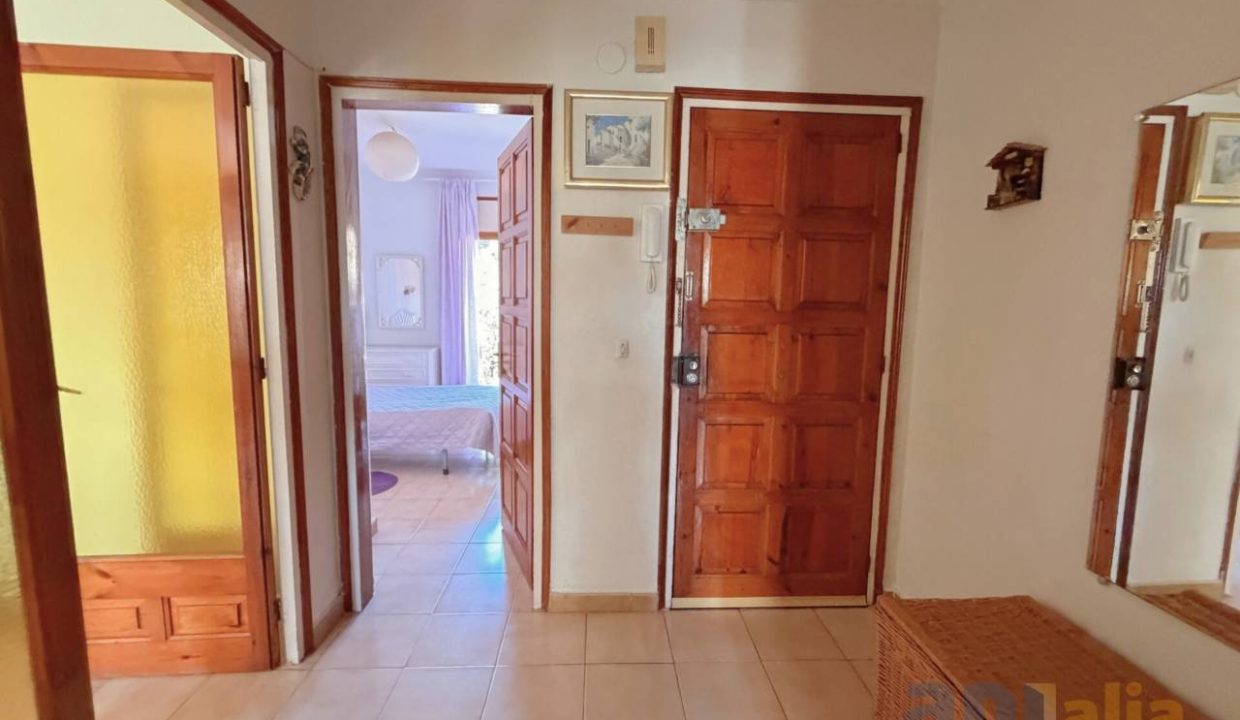 995275_63338664460_369e3fa0-c5bc-46ef-bc07-38633e089d5f