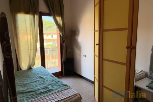 995275_63338664460_58dd2ae3-aafb-48bc-abcc-2f08ed808be2