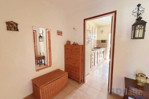 995275_63338664460_939a5fd4-605c-4eee-bf41-c8b0a490ad64