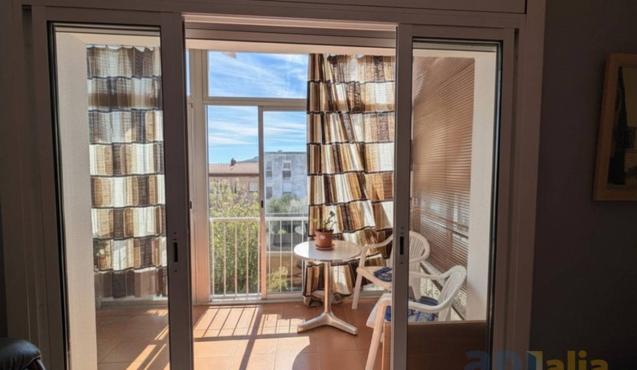 995275_63338664460_d893e992-d7df-4684-a459-da433586494c