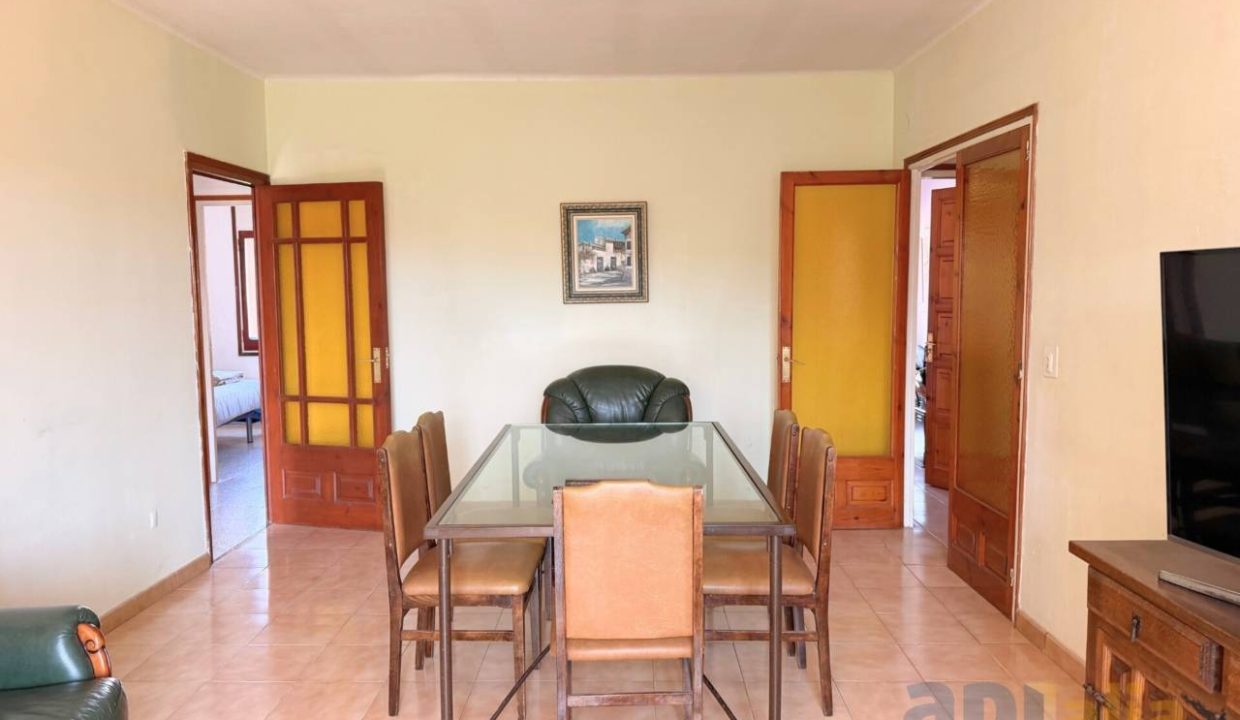 995275_63338664460_db2e212d-1eea-4632-8ac5-2627845baa97