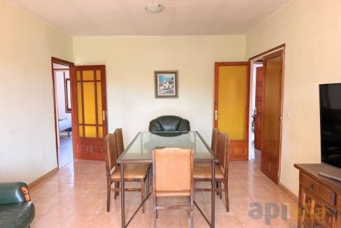 995275_63338664460_db2e212d-1eea-4632-8ac5-2627845baa97