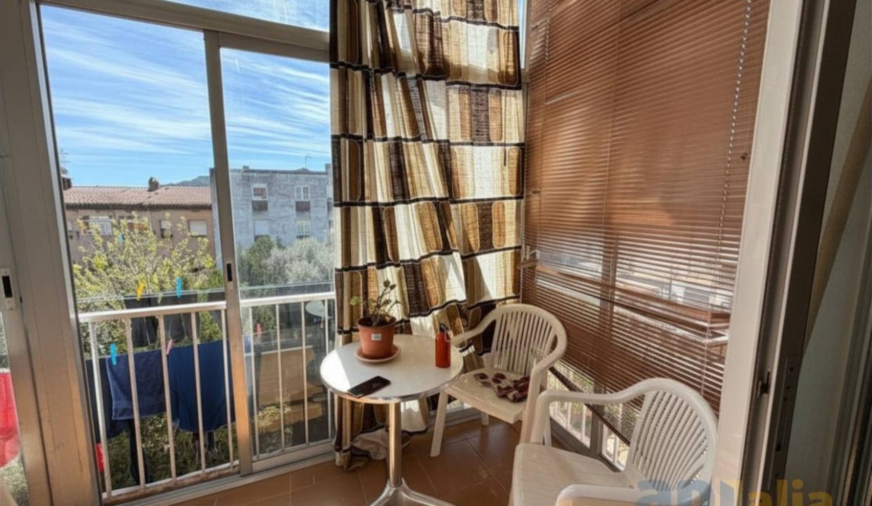 995275_63338664460_db5d984b-7cfd-4266-916c-2d745420aa16