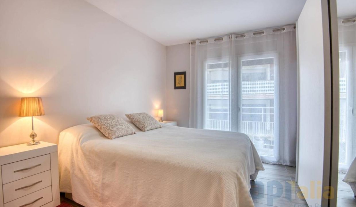 995275_63341897241_10_20260416110739853