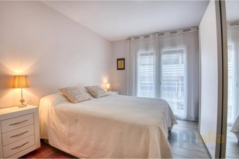 995275_63341897241_10_20260416110739853