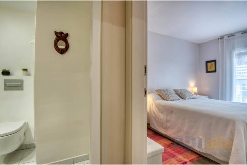 995275_63341897241_11_20260416110740306