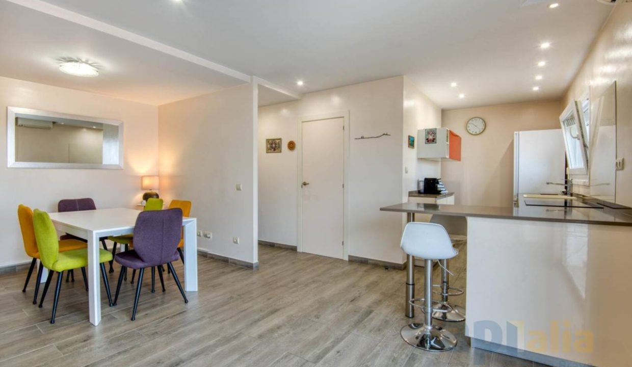 995275_63341897241_12_20260416110740696