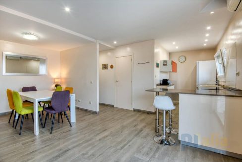 995275_63341897241_12_20260416110740696