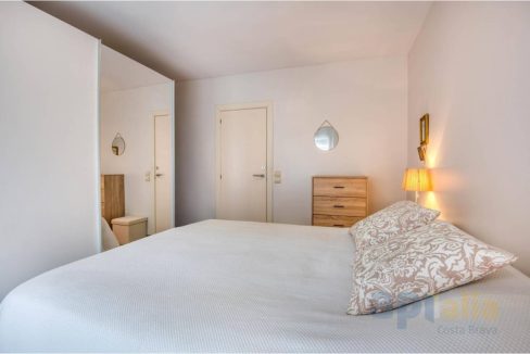 995275_63341897241_13_20260416110741229