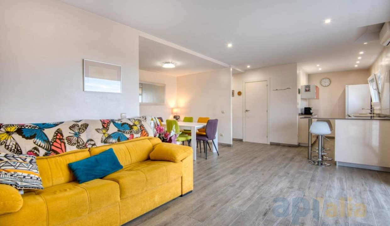 995275_63341897241_14_20260416110741634