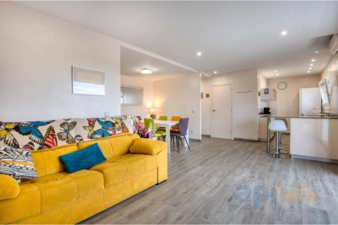 995275_63341897241_14_20260416110741634