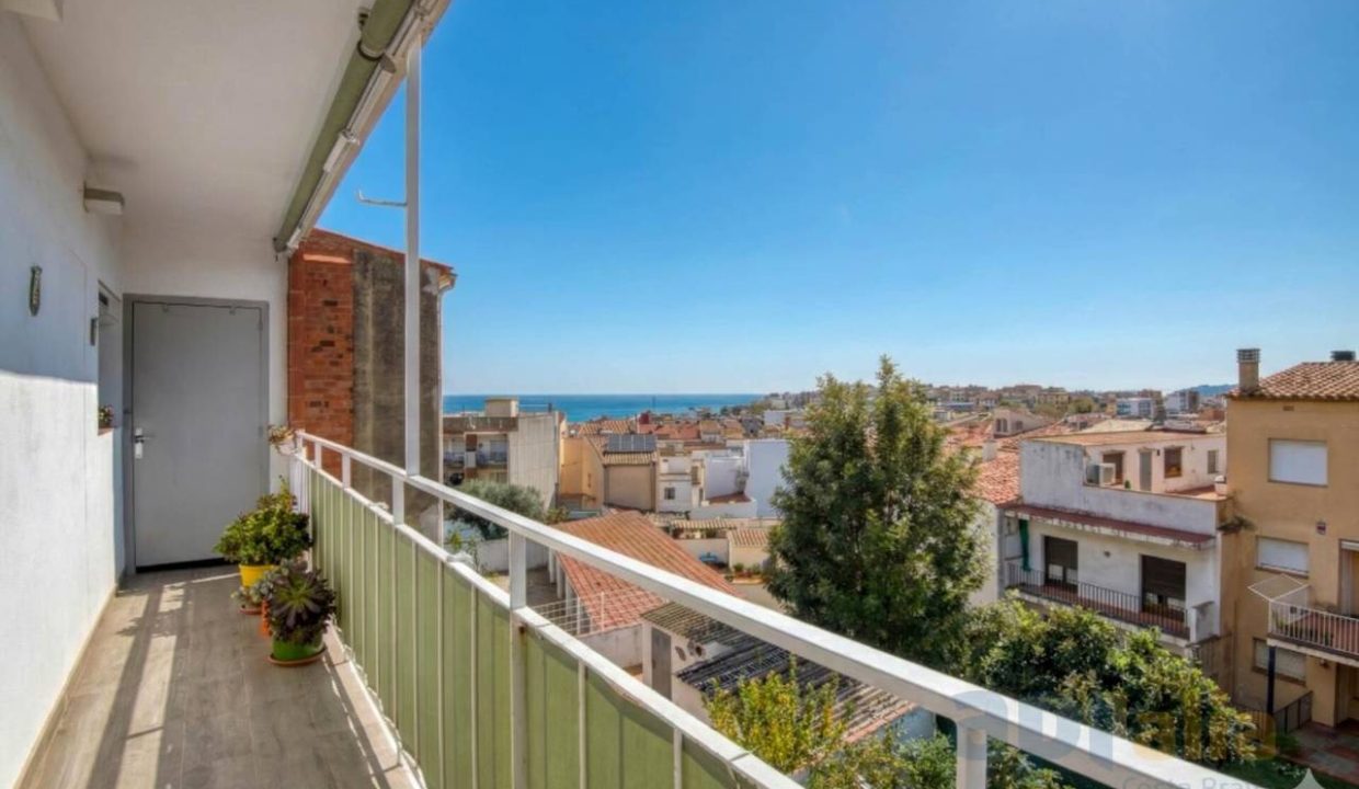 995275_63341897241_15_20260416110742120