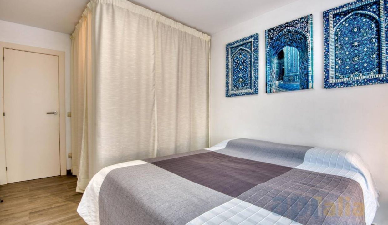 995275_63341897241_16_20260416110742681