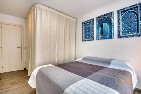 995275_63341897241_16_20260416110742681