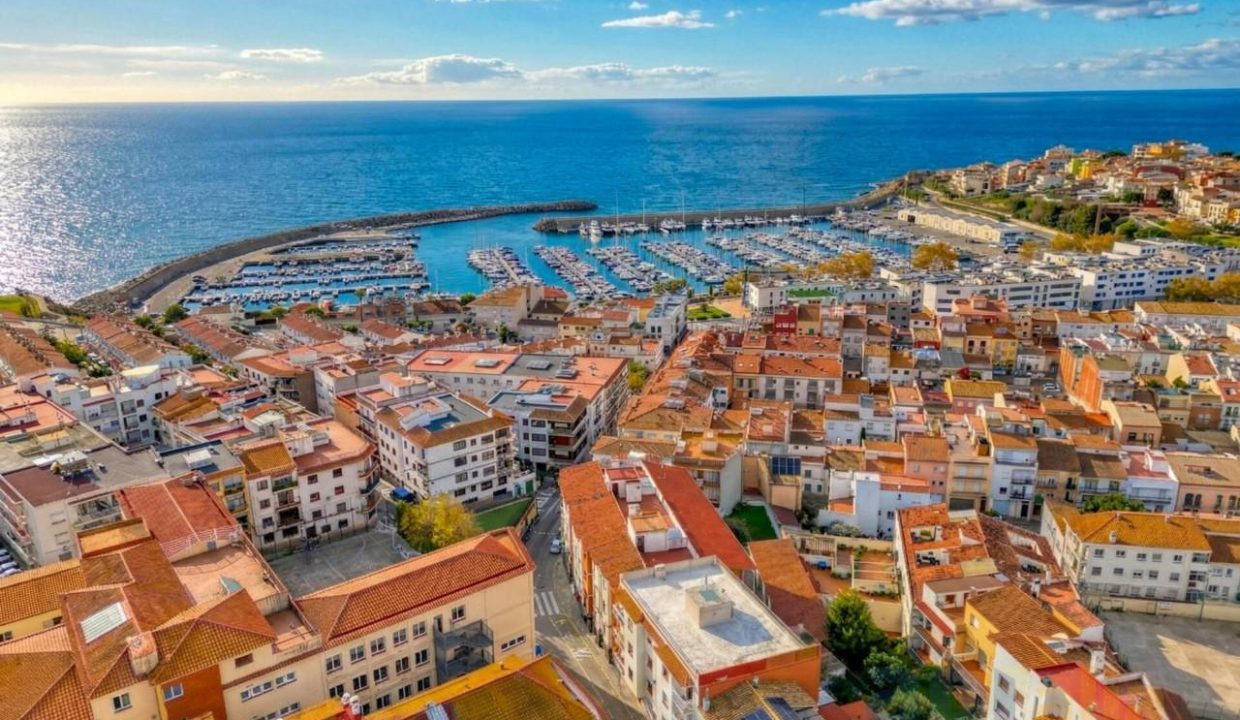 995275_63341897241_17_20260416110743150