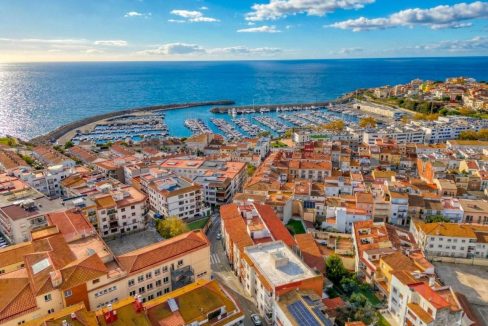 995275_63341897241_17_20260416110743150