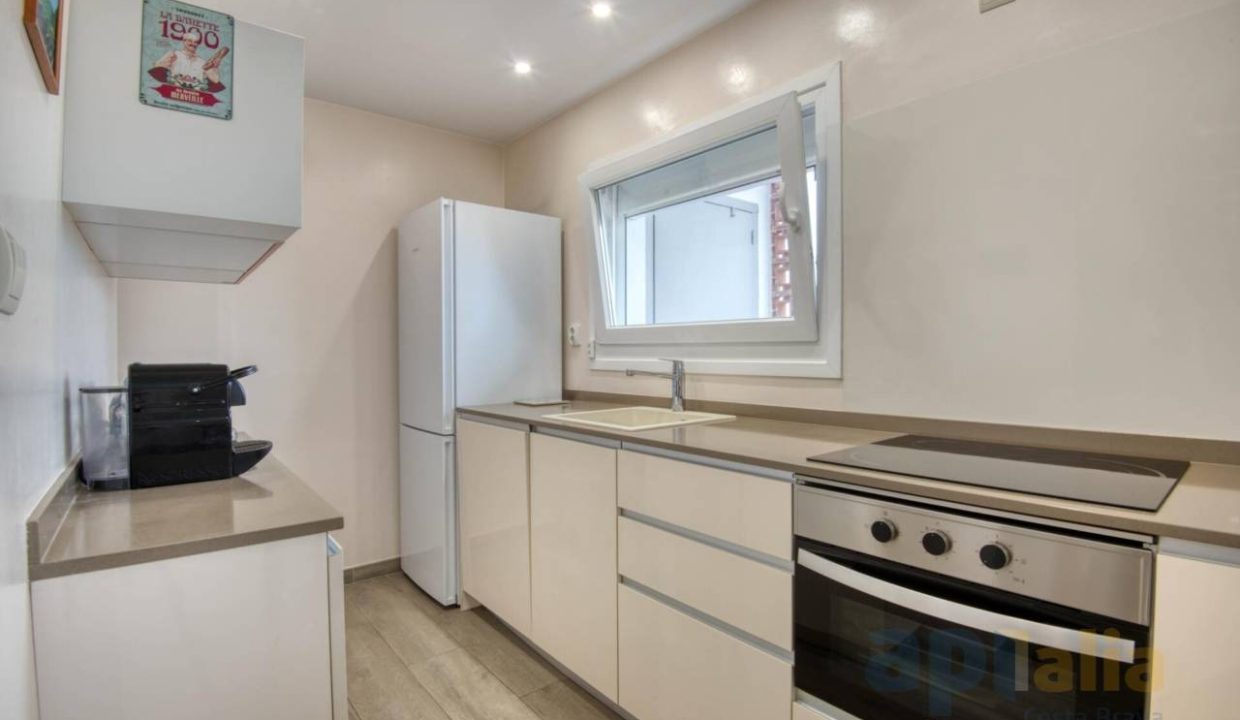 995275_63341897241_18_20260416110744135